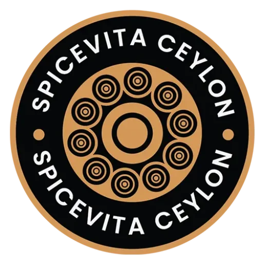 Spicevita Ceylon
