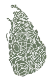 CeylonImage
